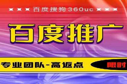 SEM公司成功案例分享：搜索引擎优化的力量